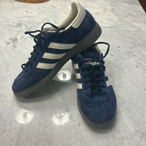 Adidas Spezial